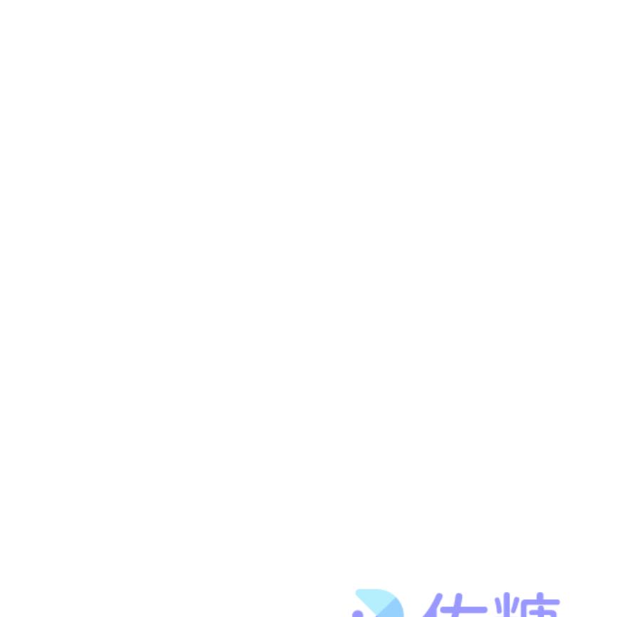用户1004161125754