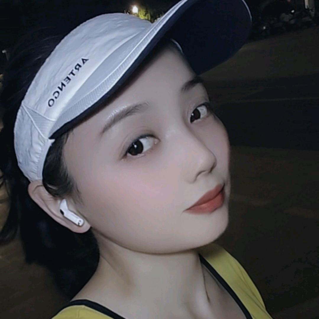 静静爱生活🌹
