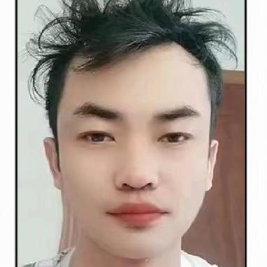 男人无妻心无主，女人无夫身无主。