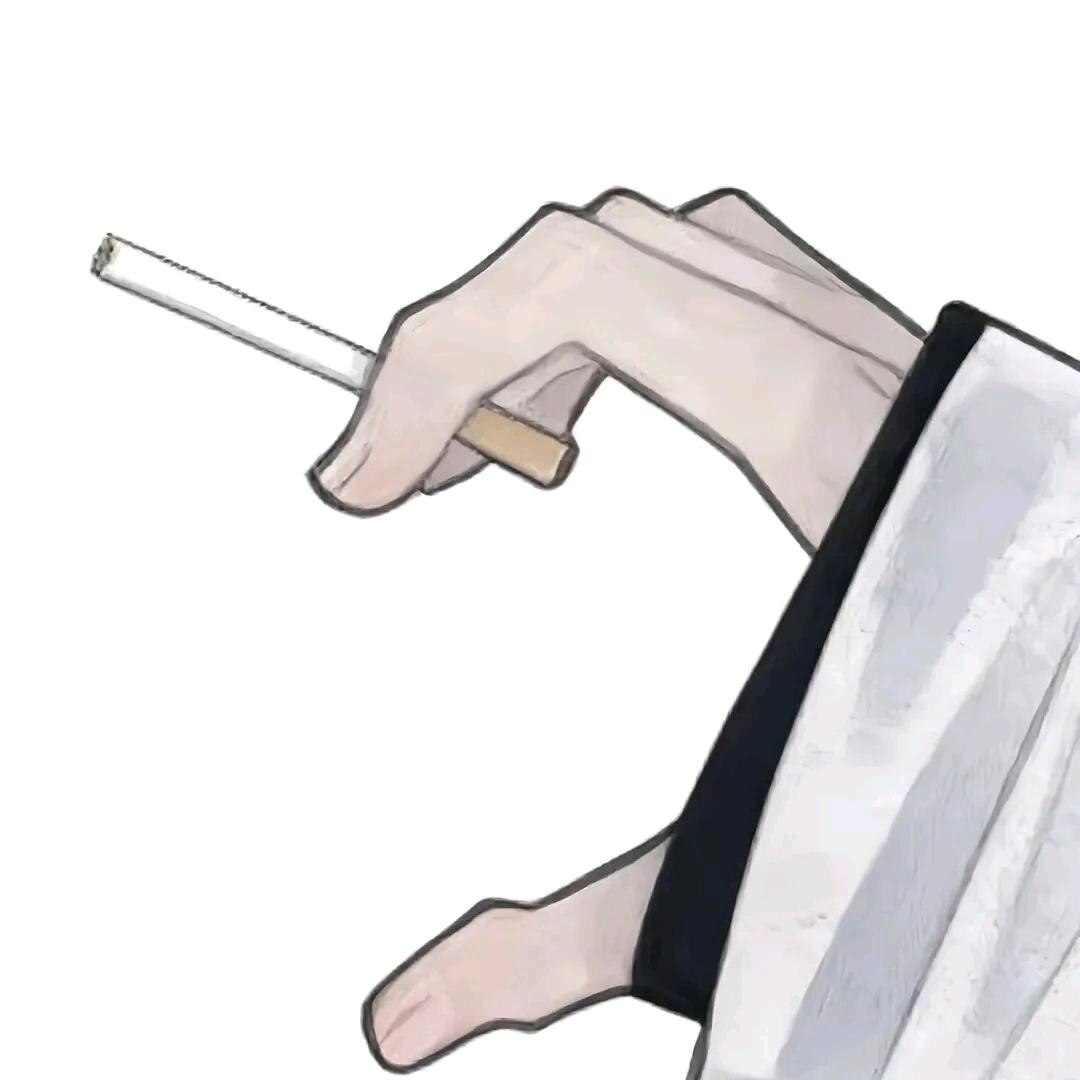 上心
