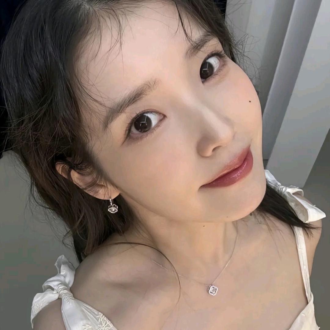 可可西里🦋
