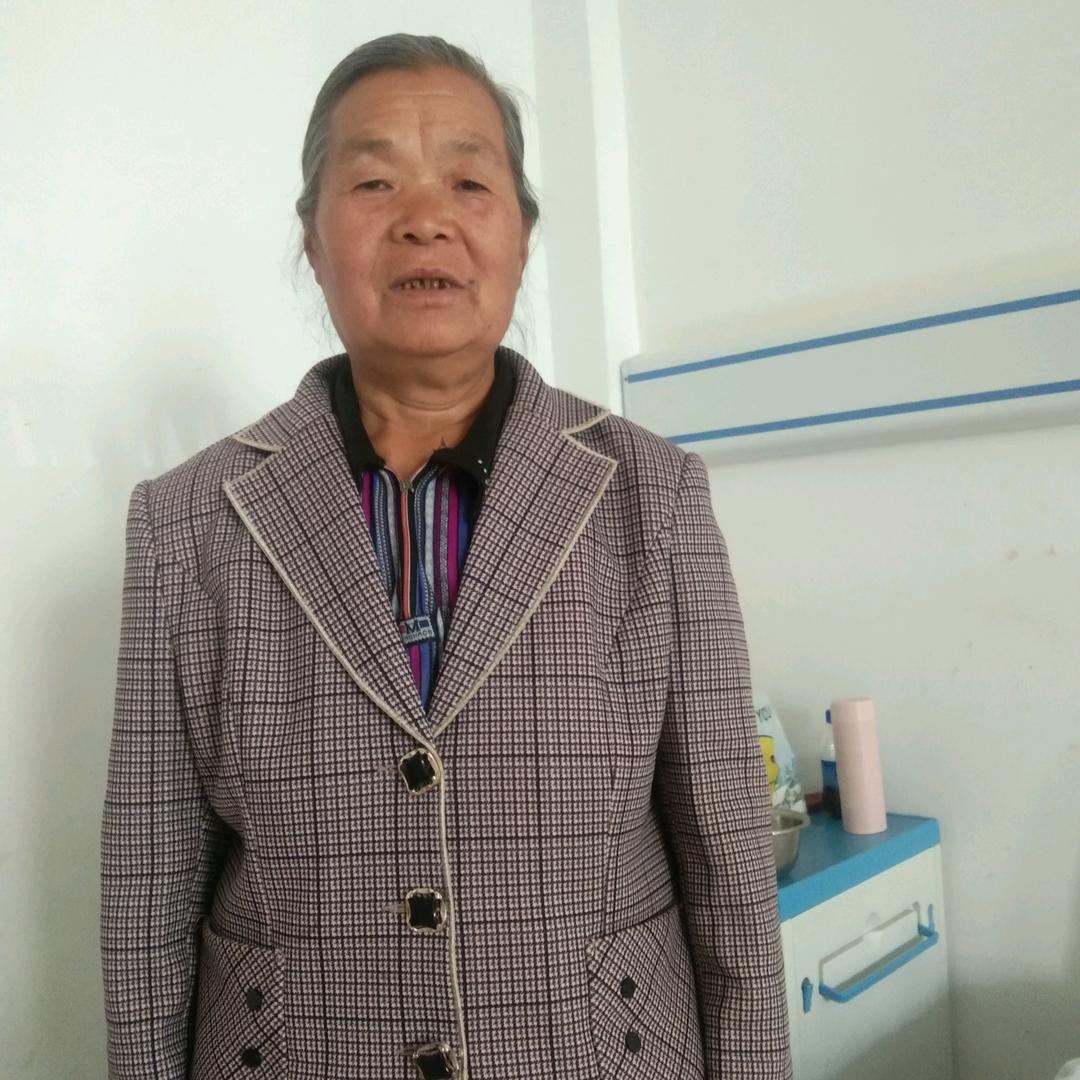 刘显会