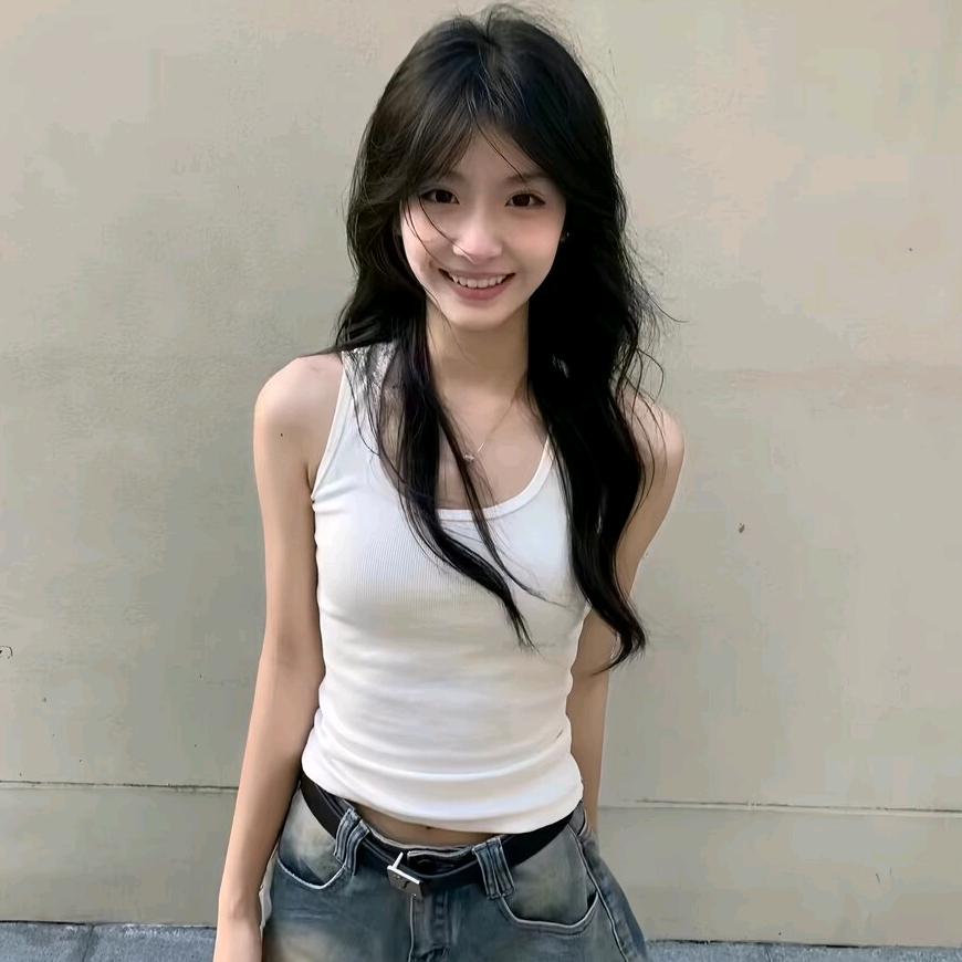 望眼欲穿