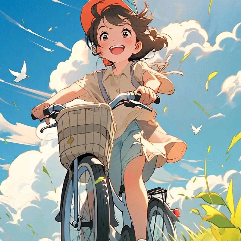 属于我的秘密基地🌸🌸