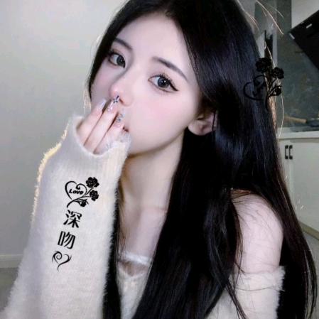 小张小张.满眼星光