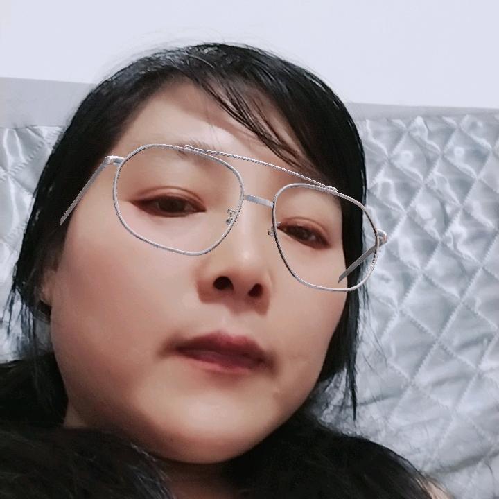 wanceyiing