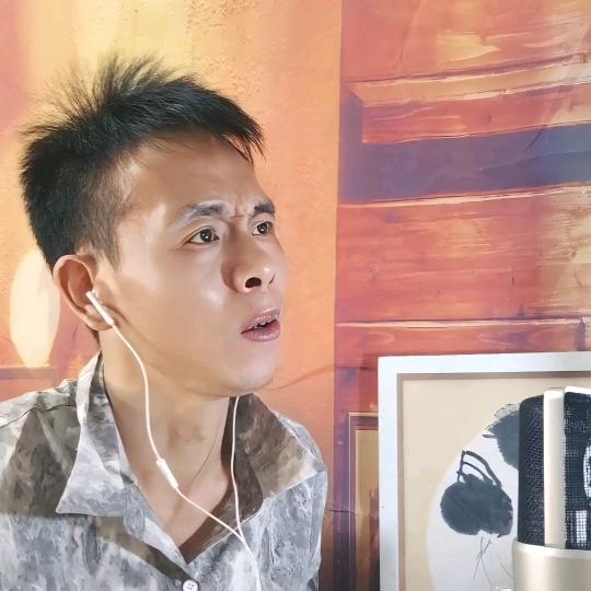 眉眼如初l