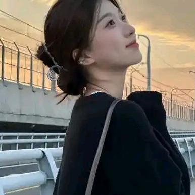 漂泊的云
