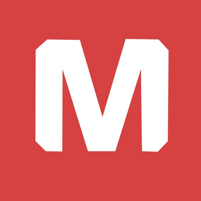 觅砳服饰专卖店