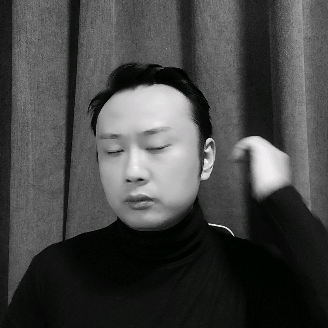 夜航求知号