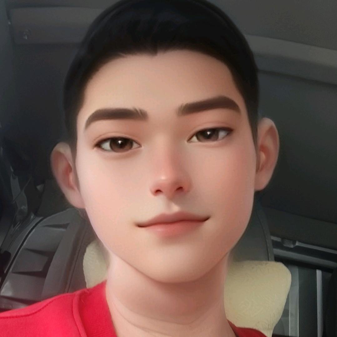重庆兵哥