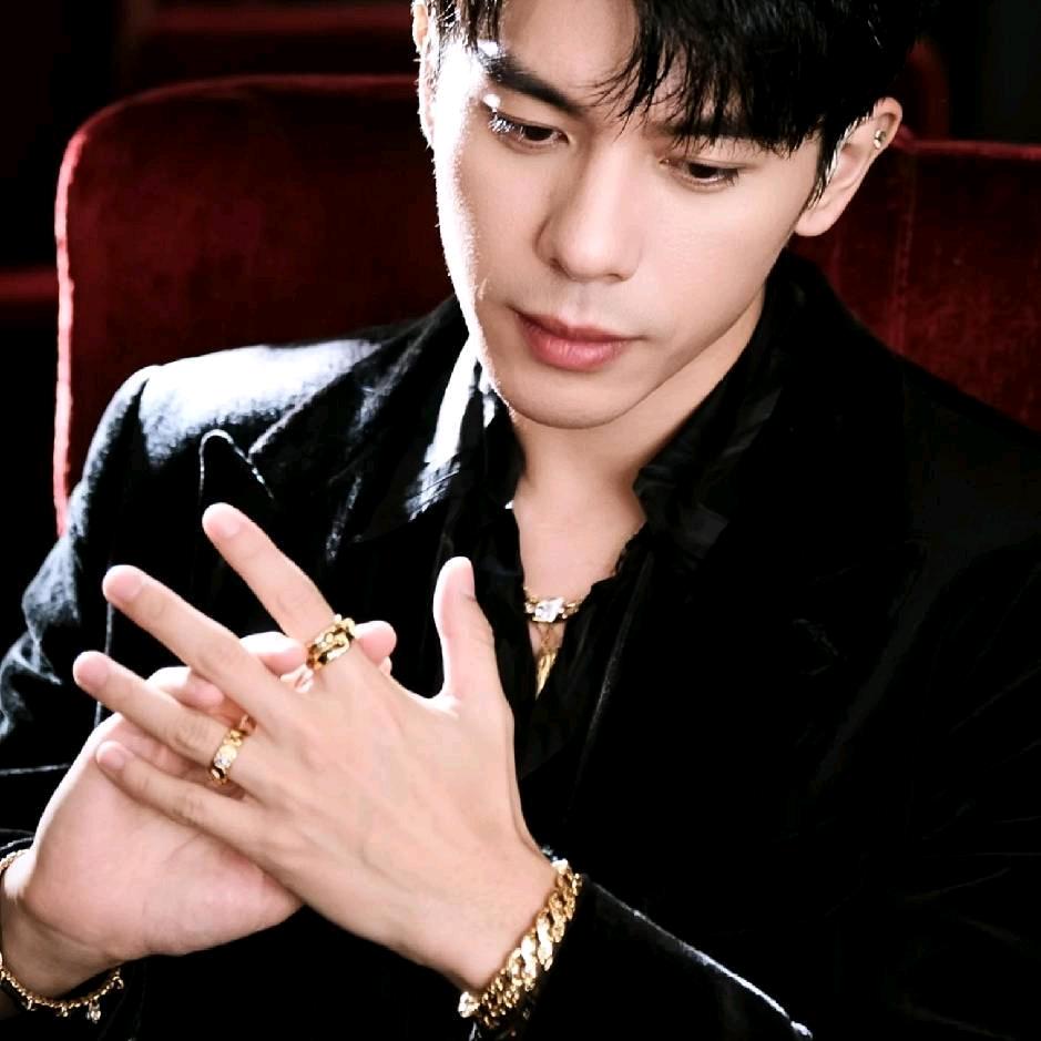 今生谁为我停可留李