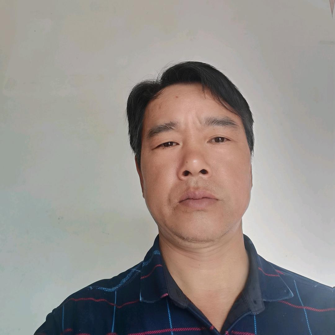 兵哥说车