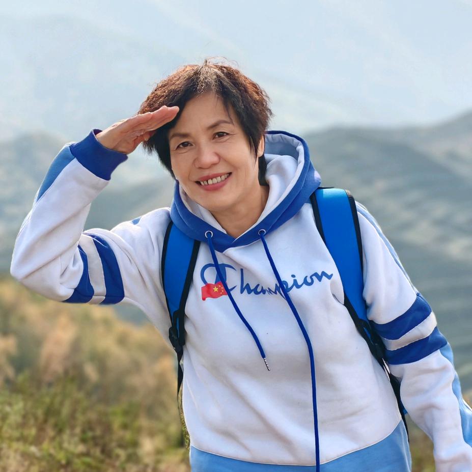 固安旧衣服回收