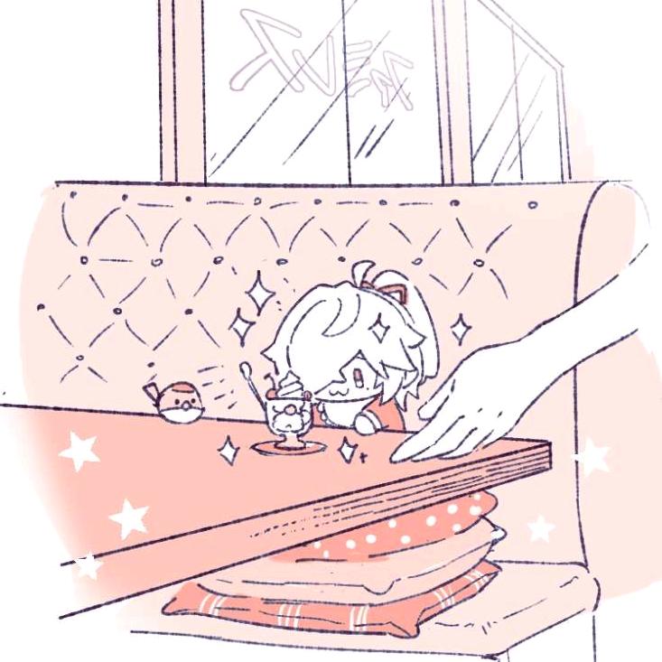 罗浮