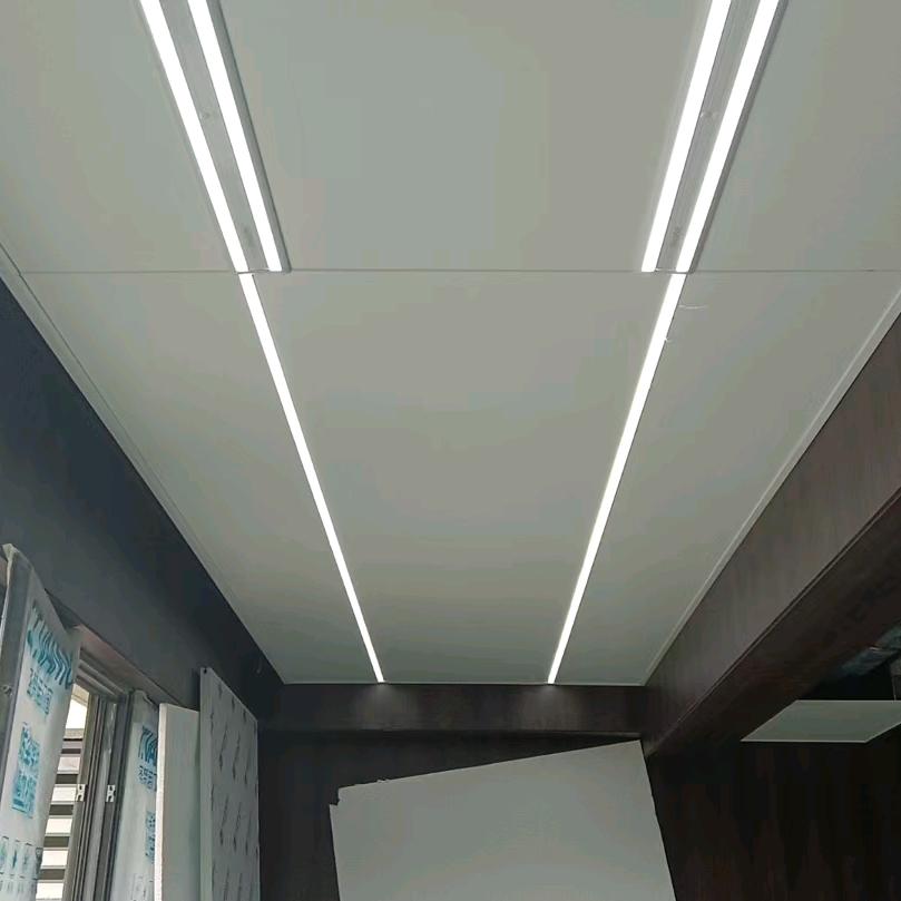 利兴