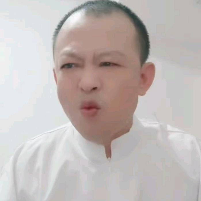 丑仔水