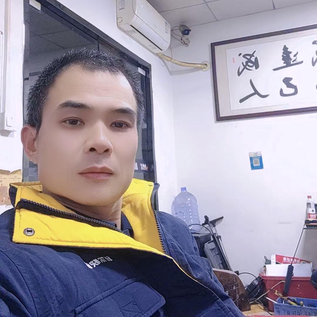 人生总有风和雨