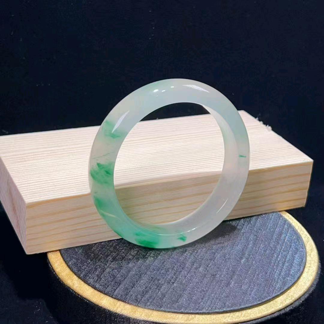 华创非洲翠