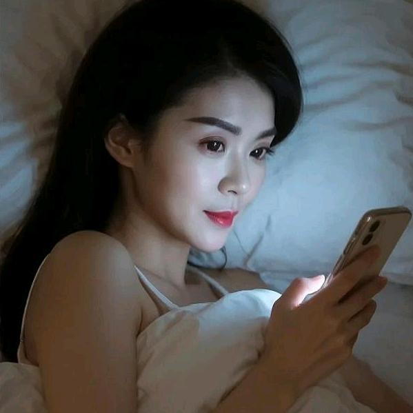 开心一笑小王