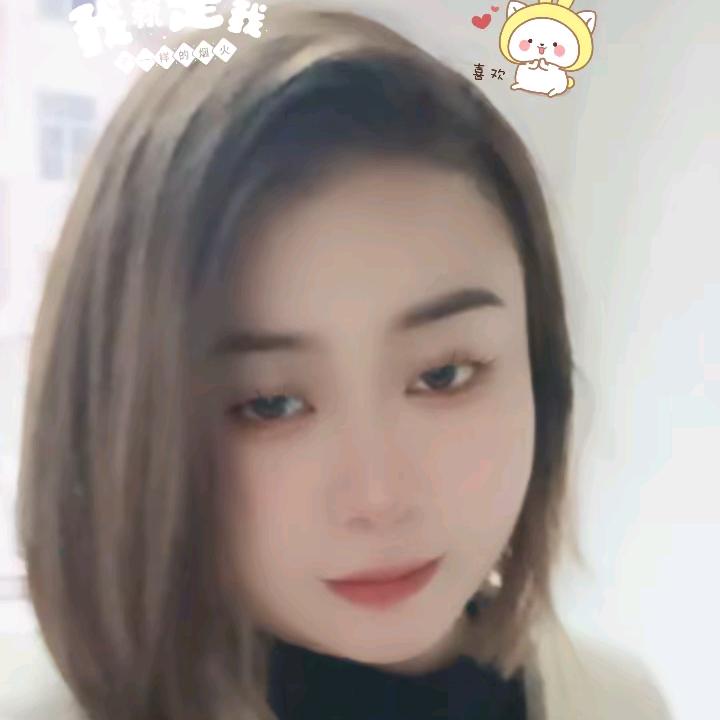 星辰大海