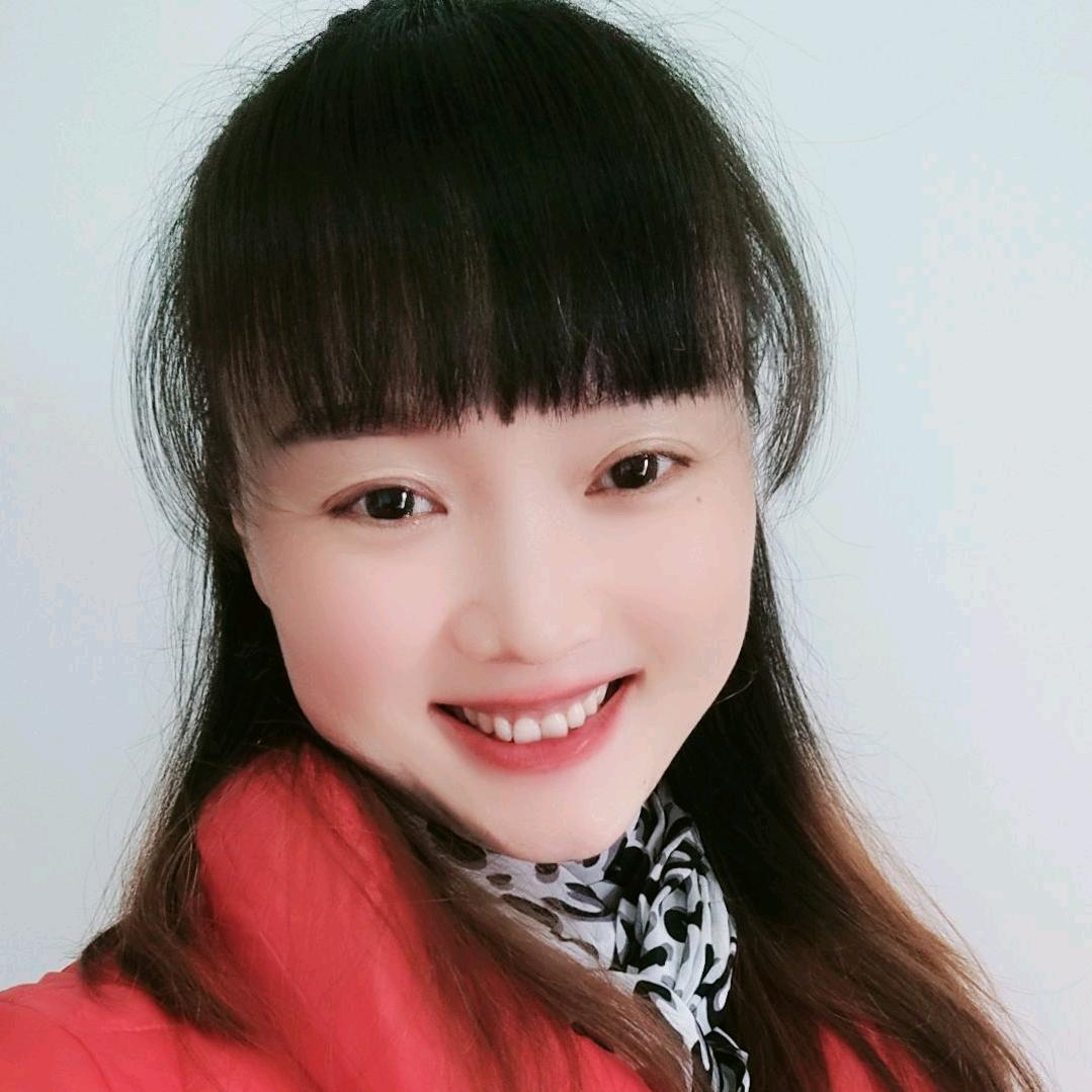 彩蝶