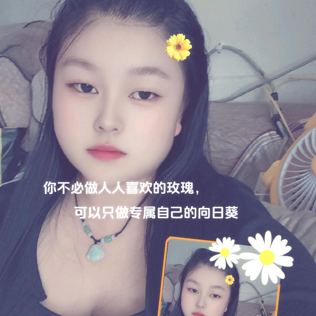 🥀心已打烊ꦿ້ᮨ໌℘