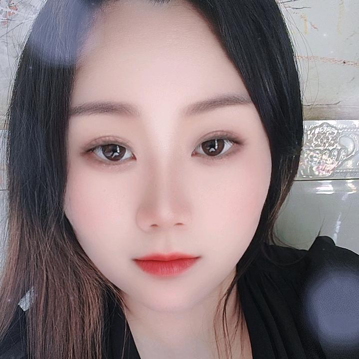 ꦿ᭄࿐熟悉到ꦿ陌᭄生ℳঞᩚ