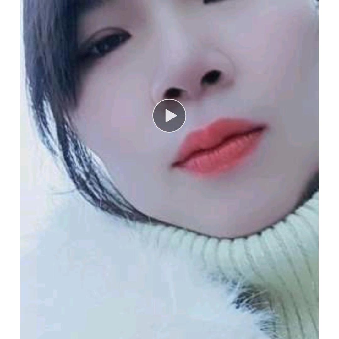 黎小玉