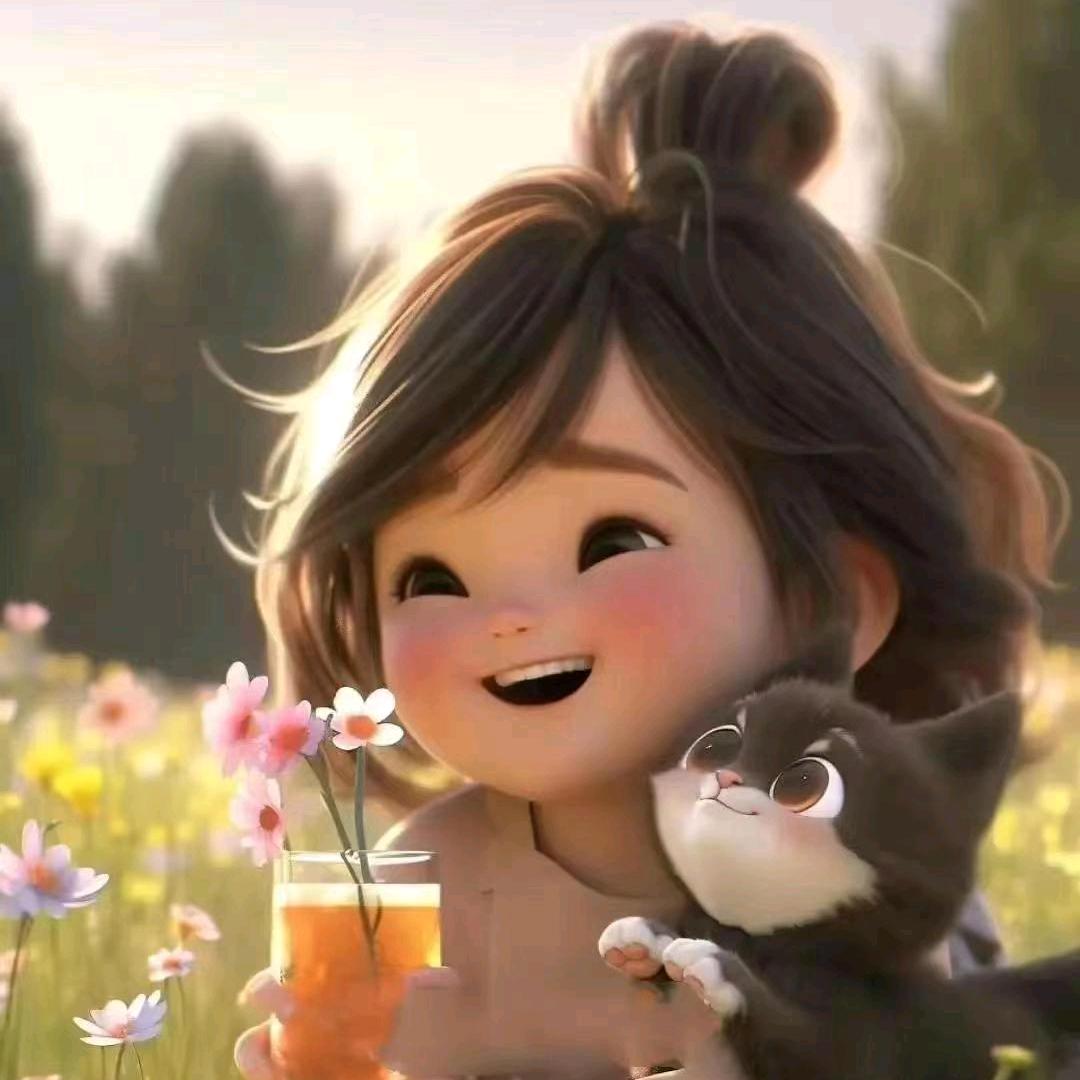 会悟