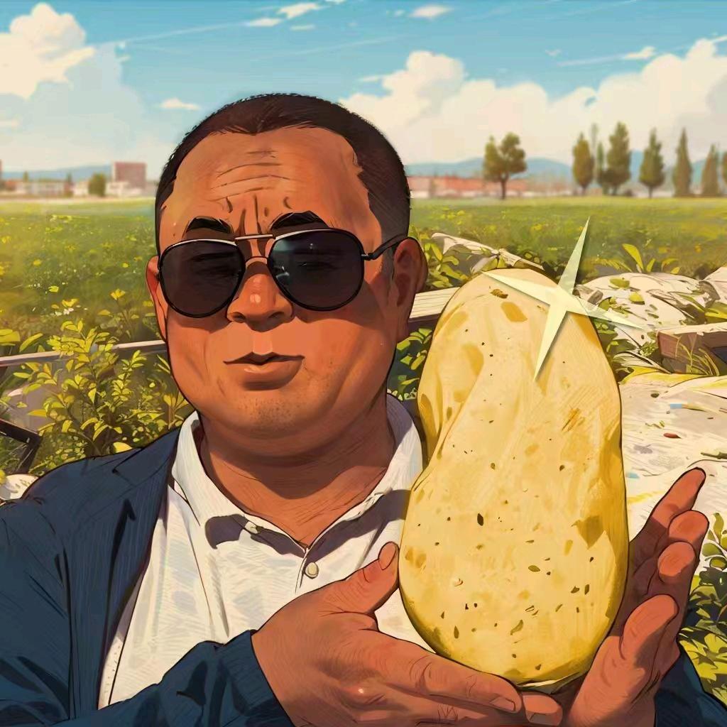 大头哥