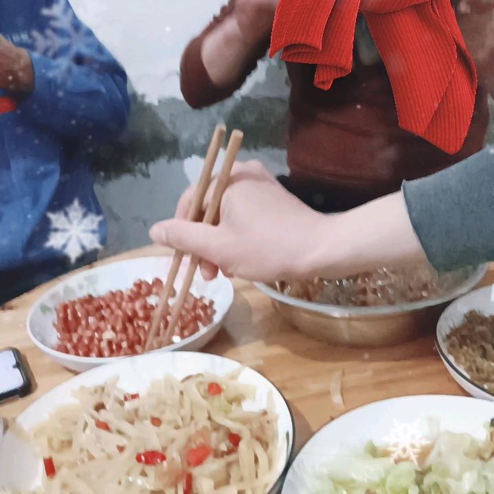 周可馨