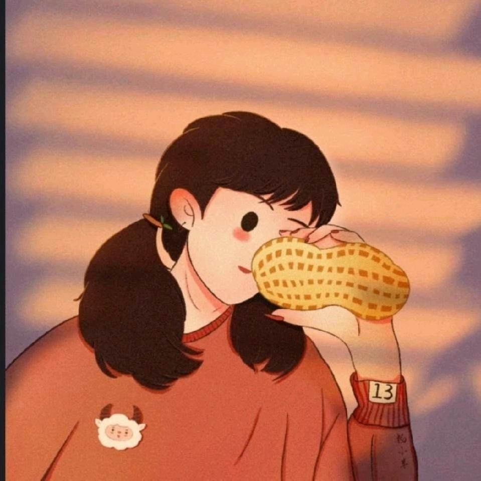 不念过往！！！
