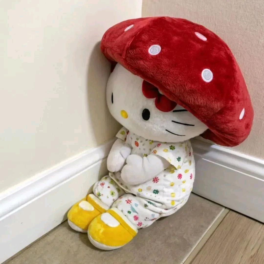 熬夜秃头小宝贝