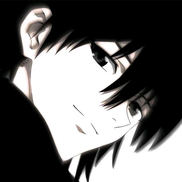 DNF老于