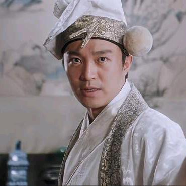 小白看看电影