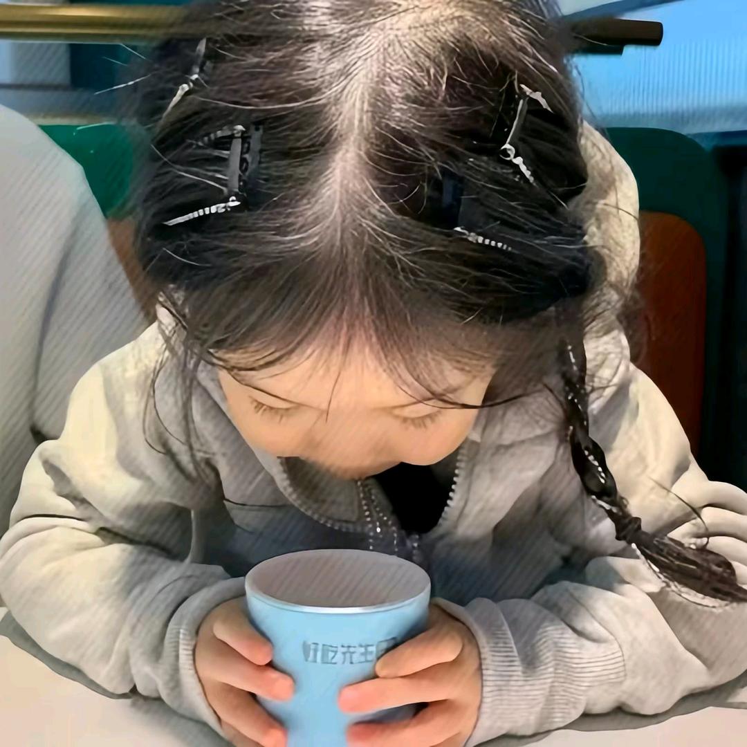 𝙯ᙆ.🐬