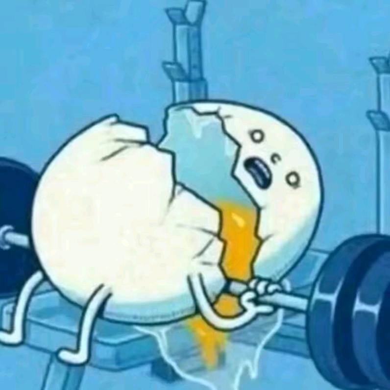 氮氧海