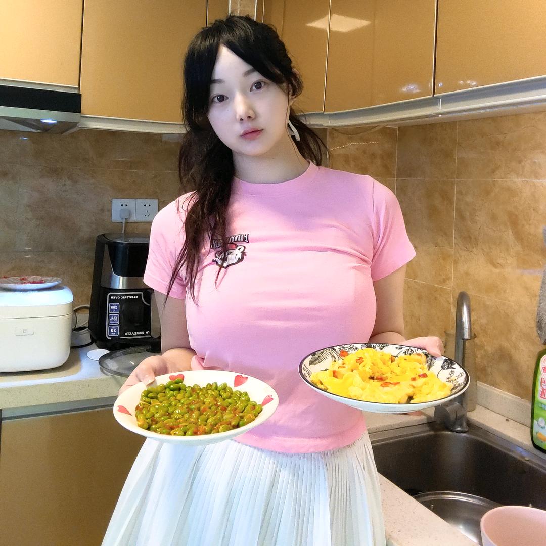书婷💗💗