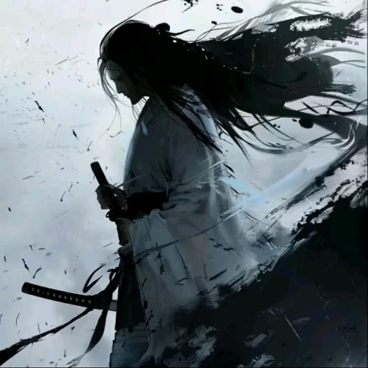 王者荣耀莫羽
