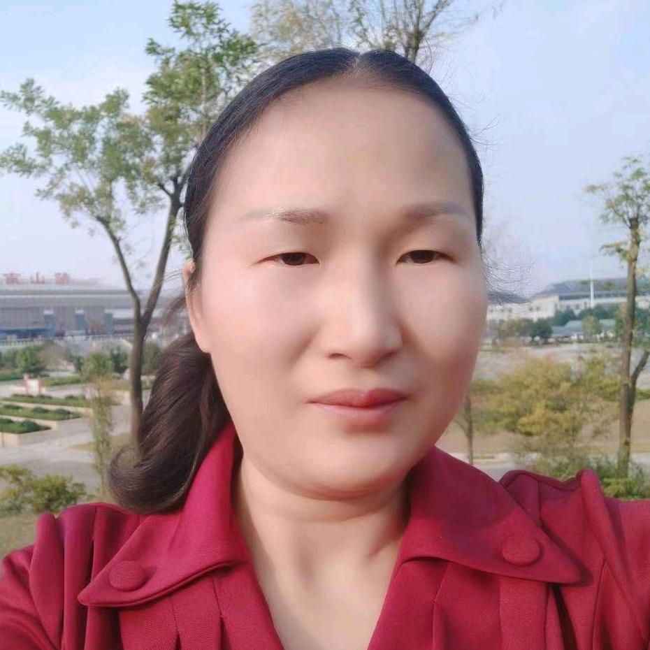 健康最珍贵