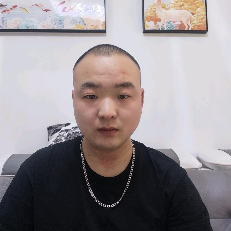 南阳市靳岗街赞哥炒粉丸子汤（收徒）