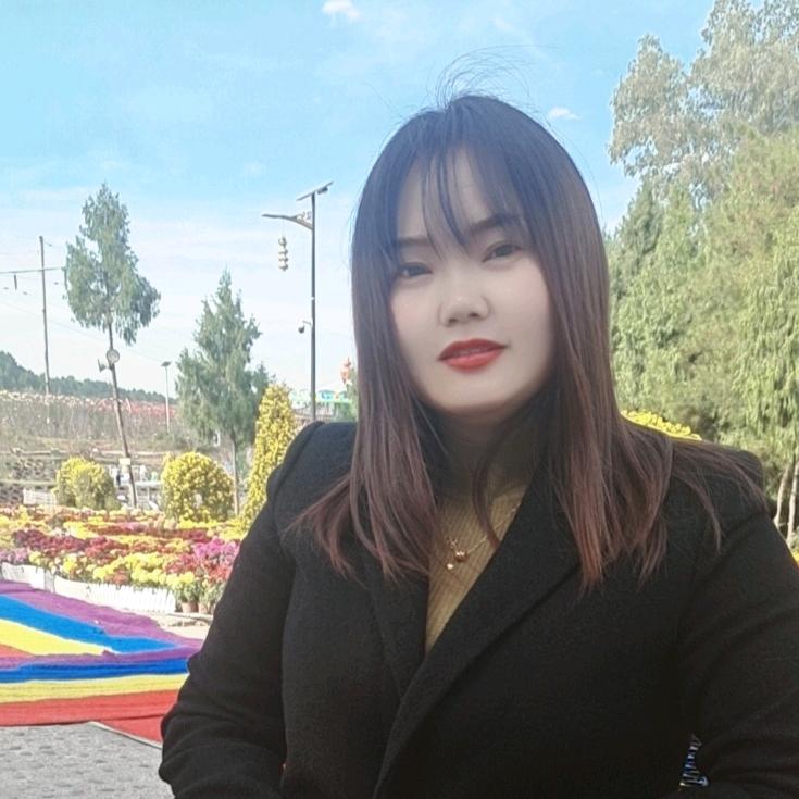 为你停留♥