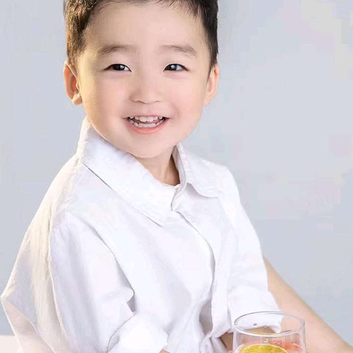大汉新兵