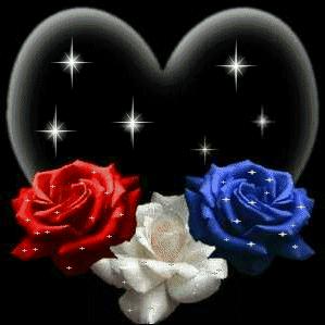 人生如梦梦如人生