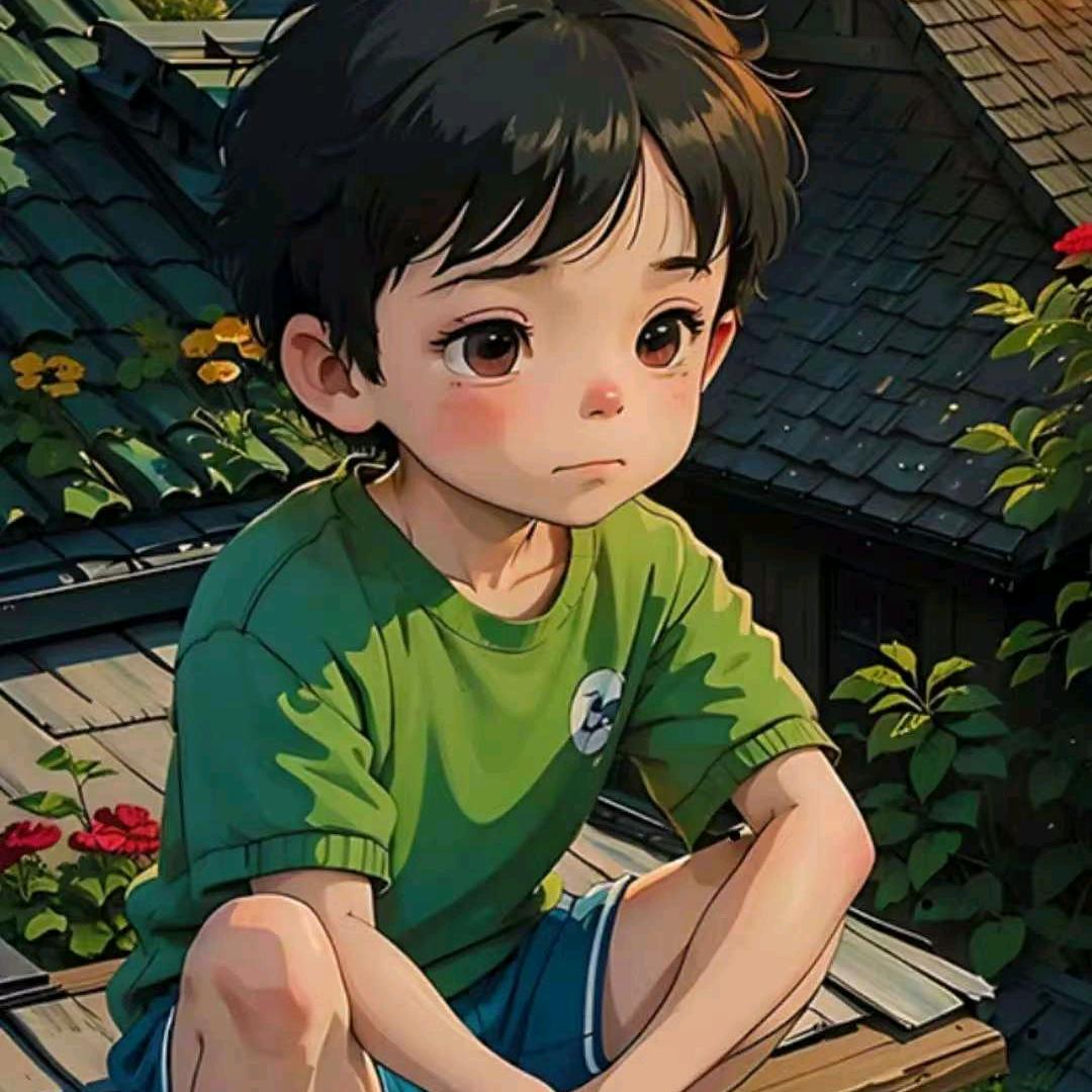 陌陌