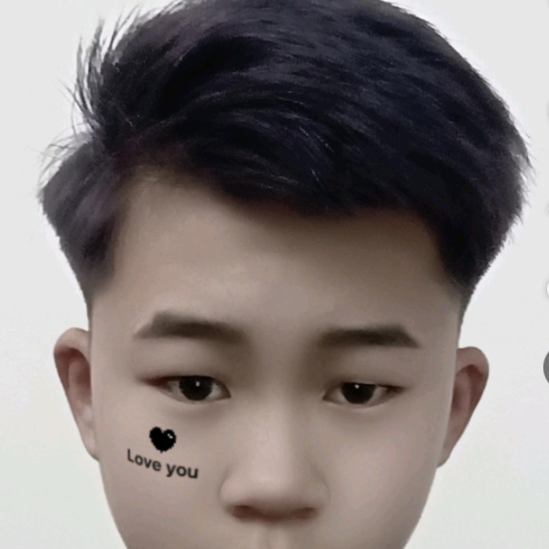 zgy