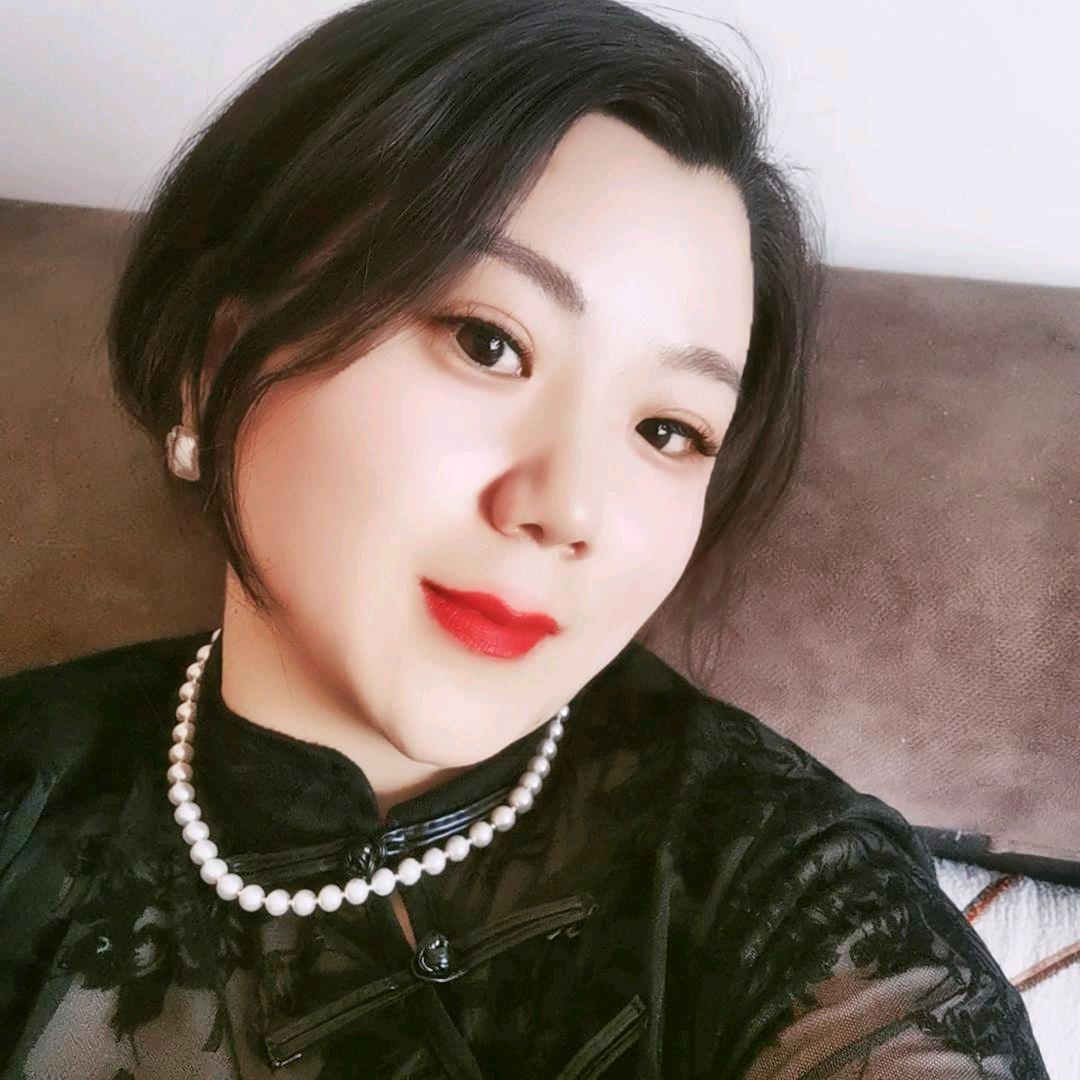 玉姐