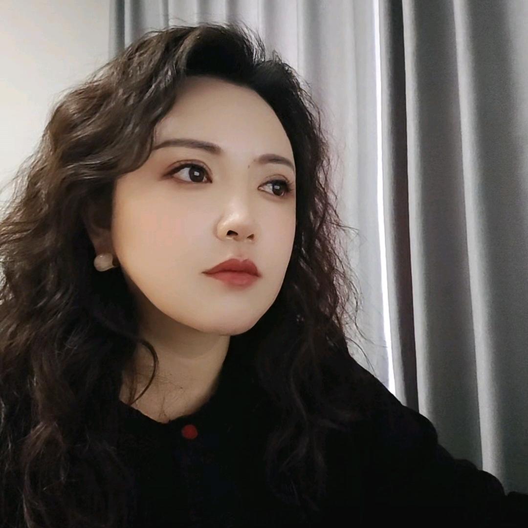 枝江博古发泡陶瓷厂🏡