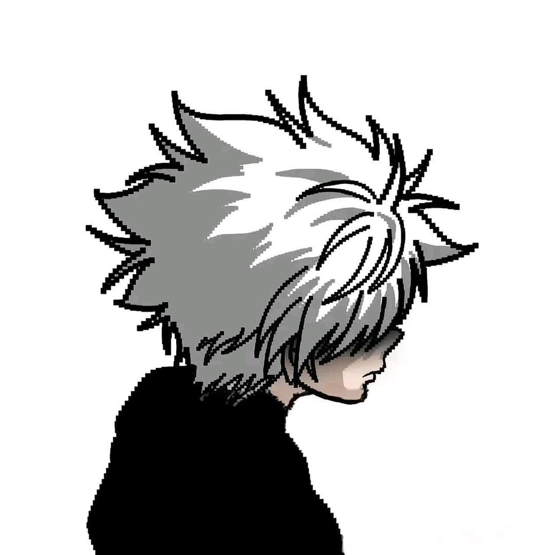 一